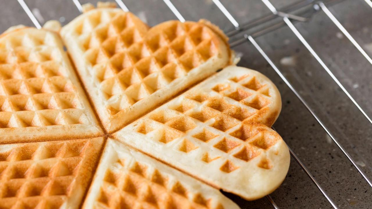 Oppskrifter på mat uten melk og egg: En guide til deilige og næringsrike måltider Oppskrifter på mat uten melk og egg: En guide til deilige og næringsrike måltider