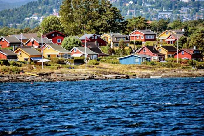 Omvisning HovedøYa, Utforsk HovedøYas Historie Med En Omvisning – En Reise Gjennom Klosterruiner Og Natur! Omvisning HovedøYa, Utforsk HovedøYas Historie Med En Omvisning – En Reise Gjennom Klosterruiner Og Natur!
