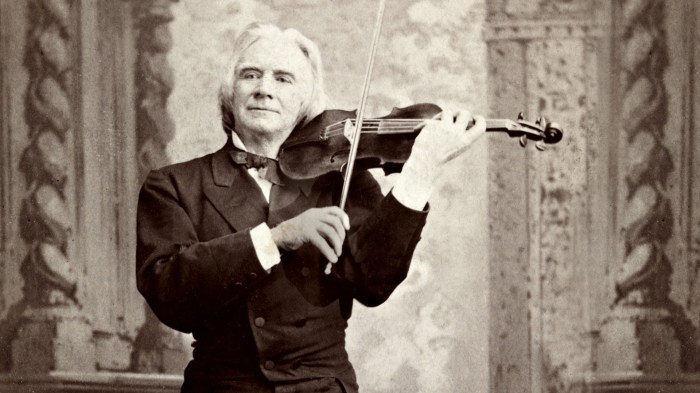 Ole Bull OsterøY Omvisning, Oppdag Musikklegenden Ole Bulls Historie Med En Omvisning På OsterøY! Ole Bull OsterøY Omvisning, Oppdag Musikklegenden Ole Bulls Historie Med En Omvisning På OsterøY!