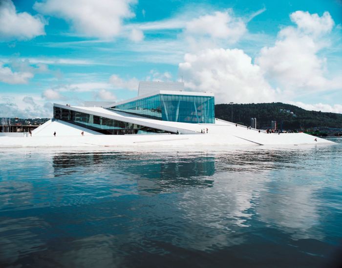Omvisning Den Norske Opera Og Ballett, Utforsk Kunstens Verden Med En Omvisning I Den Norske Opera Og Ballett! Omvisning Den Norske Opera Og Ballett, Utforsk Kunstens Verden Med En Omvisning I Den Norske Opera Og Ballett!