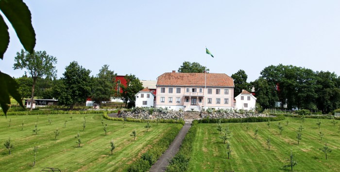 Omvisning Hovelsrud, Opplev Herskapelig Liv Med En Omvisning På Hovelsrud – En Perle På HelgøYa! Omvisning Hovelsrud, Opplev Herskapelig Liv Med En Omvisning På Hovelsrud – En Perle På HelgøYa!