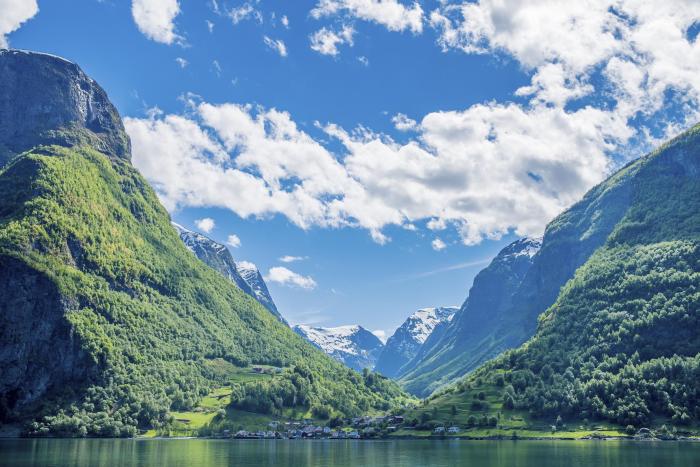 Omvisning KonventionsgåRden, Oppdag KonventionsgåRdens Rike Historie Med En Omvisning – En Perle I Norge! Omvisning KonventionsgåRden, Oppdag KonventionsgåRdens Rike Historie Med En Omvisning – En Perle I Norge!