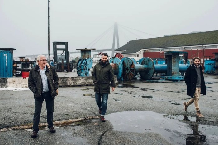 Lervig Aktiebryggeri Omvisning, Utforsk Lervig Aktiebryggeri På En Omvisning – Opplev Smaken Av Stavanger! Lervig Aktiebryggeri Omvisning, Utforsk Lervig Aktiebryggeri På En Omvisning – Opplev Smaken Av Stavanger!