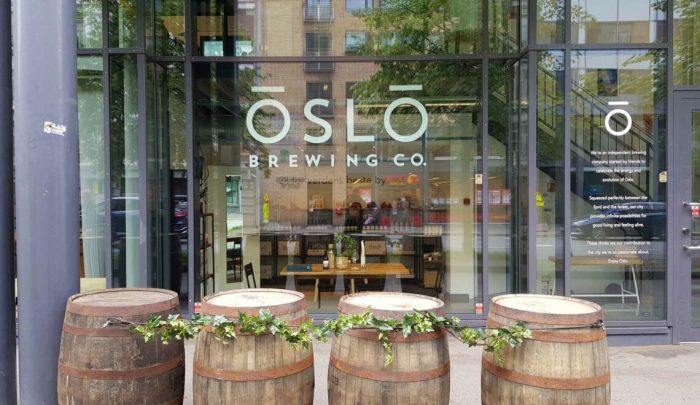 Omvisning Bryggeri Oslo, Oppdag Bryggerikunsten Med En Omvisning På Et Av Oslos Mange Bryggerier! Omvisning Bryggeri Oslo, Oppdag Bryggerikunsten Med En Omvisning På Et Av Oslos Mange Bryggerier!