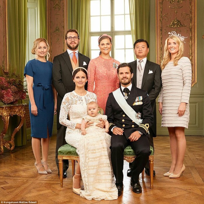 Omvisning Inne På Slottet, Få Et Eksklusivt Innblikk I Kongefamiliens Liv Med En Omvisning Inne På Slottet! Omvisning Inne På Slottet, Få Et Eksklusivt Innblikk I Kongefamiliens Liv Med En Omvisning Inne På Slottet!