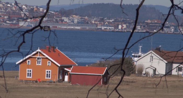 Omvisning BastøY, Opplev Norges Mest Unike Fengsel Med En Omvisning På BastøY – En øY Fylt Med Historie! Omvisning BastøY, Opplev Norges Mest Unike Fengsel Med En Omvisning På BastøY – En øY Fylt Med Historie!