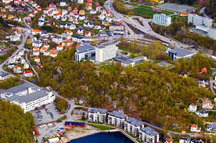 Nhh Omvisning, Få En Smak Av Studentlivet Med En Omvisning På Norges HandelshøYskole! Nhh Omvisning, Få En Smak Av Studentlivet Med En Omvisning På Norges HandelshøYskole!