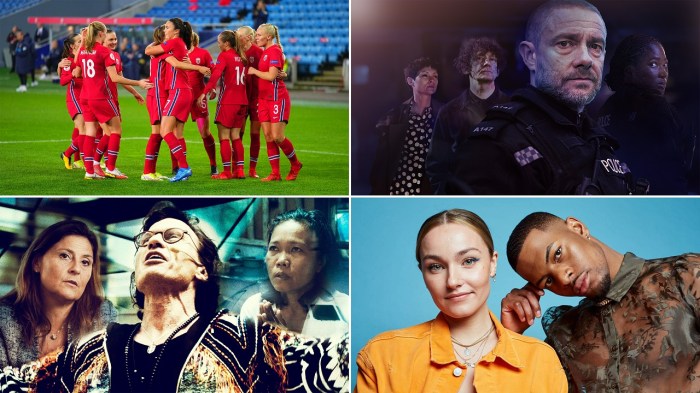 Nrk Omvisning 2020, Bli Med På En Eksklusiv Omvisning Hos Nrk I 2020 – Se Tv-Produksjon På NæRt Hold! Nrk Omvisning 2020, Bli Med På En Eksklusiv Omvisning Hos Nrk I 2020 – Se Tv-Produksjon På NæRt Hold!