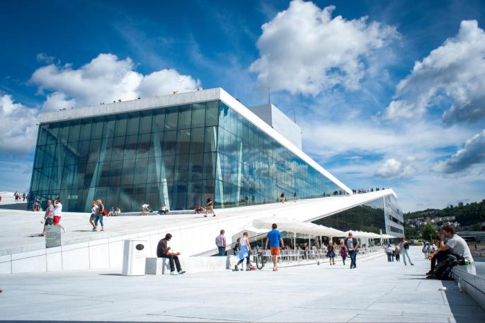Omvisning Den Norske Opera Og Ballett, Utforsk Kunstens Verden Med En Omvisning I Den Norske Opera Og Ballett! Omvisning Den Norske Opera Og Ballett, Utforsk Kunstens Verden Med En Omvisning I Den Norske Opera Og Ballett!