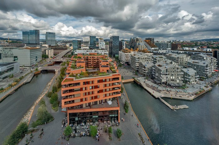 Omvisning BjøRvika, Utforsk Det Moderne Oslo Med En Omvisning I BjøRvika – En Bydel I Stadig Utvikling! Omvisning BjøRvika, Utforsk Det Moderne Oslo Med En Omvisning I BjøRvika – En Bydel I Stadig Utvikling!