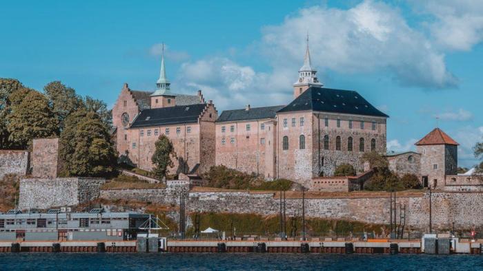 Omvisning Festningen Oslo, Utforsk Akershus Festning Med En Omvisning Og Oppdag Oslos Rike Historie! Omvisning Festningen Oslo, Utforsk Akershus Festning Med En Omvisning Og Oppdag Oslos Rike Historie!
