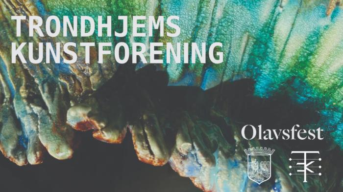 Omvisning KonventionsgåRden, Oppdag KonventionsgåRdens Rike Historie Med En Omvisning – En Perle I Norge! Omvisning KonventionsgåRden, Oppdag KonventionsgåRdens Rike Historie Med En Omvisning – En Perle I Norge!