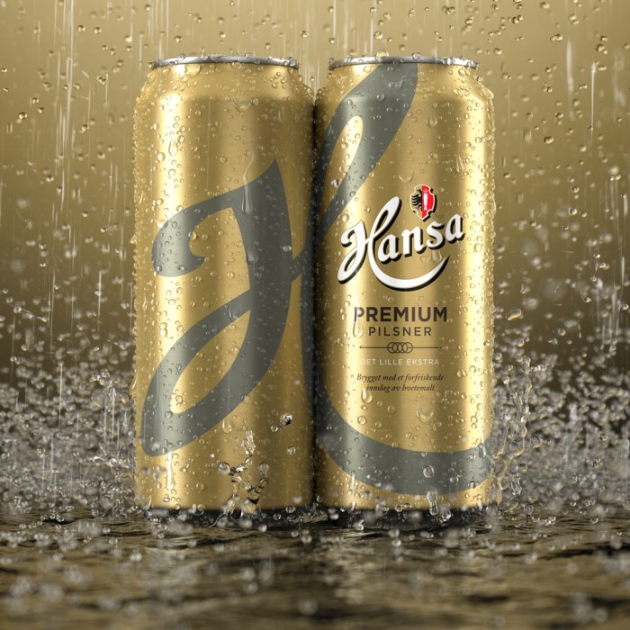Omvisning Hansa, Oppdag Hvordan Norges Mest Kjente øL Blir Til Med En Omvisning Hos Hansa! Omvisning Hansa, Oppdag Hvordan Norges Mest Kjente øL Blir Til Med En Omvisning Hos Hansa!