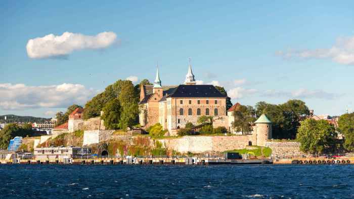 Omvisning Festningen Oslo, Utforsk Akershus Festning Med En Omvisning Og Oppdag Oslos Rike Historie! Omvisning Festningen Oslo, Utforsk Akershus Festning Med En Omvisning Og Oppdag Oslos Rike Historie!