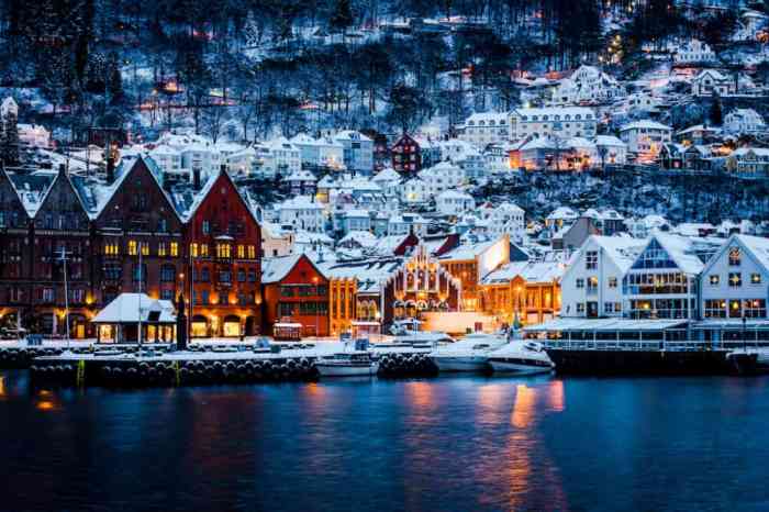 Omvisning Bergen, Utforsk Bergens Vakreste Steder Med En Omvisning – En Reise Gjennom Byens Historie! Omvisning Bergen, Utforsk Bergens Vakreste Steder Med En Omvisning – En Reise Gjennom Byens Historie!