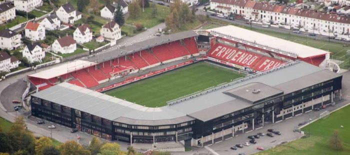 Omvisning Brann Stadion, Fotballglede På Brann Stadion – Bli Med På En Omvisning Og Opplev Stadion På NæRt Hold! Omvisning Brann Stadion, Fotballglede På Brann Stadion – Bli Med På En Omvisning Og Opplev Stadion På NæRt Hold!