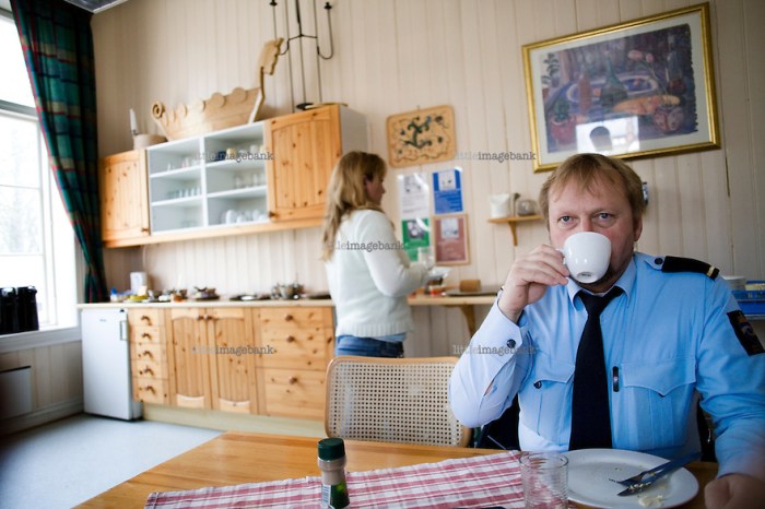 Omvisning BastøY, Opplev Norges Mest Unike Fengsel Med En Omvisning På BastøY – En øY Fylt Med Historie! Omvisning BastøY, Opplev Norges Mest Unike Fengsel Med En Omvisning På BastøY – En øY Fylt Med Historie!