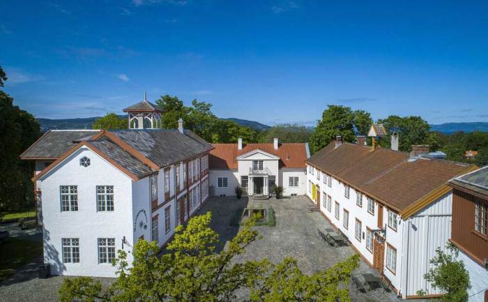 Ntnu Ringve Omvisning, Oppdag Musikkens Historie Med En Omvisning På Ringve Musikkmuseum Ved Ntnu! Ntnu Ringve Omvisning, Oppdag Musikkens Historie Med En Omvisning På Ringve Musikkmuseum Ved Ntnu!