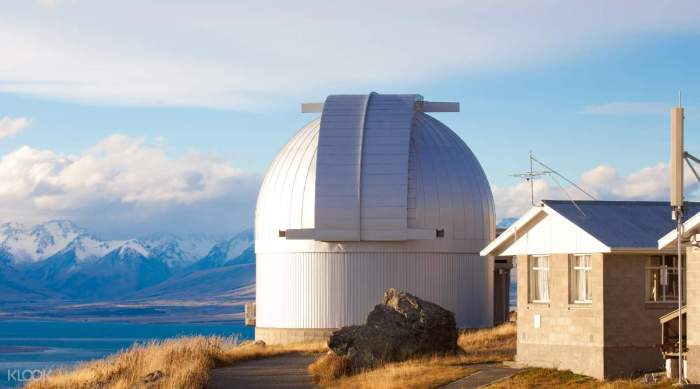 Observatoriet Omvisning, Ta En Omvisning På Observatoriet Og Oppdag Astronomiens Spennende Verden! Observatoriet Omvisning, Ta En Omvisning På Observatoriet Og Oppdag Astronomiens Spennende Verden!