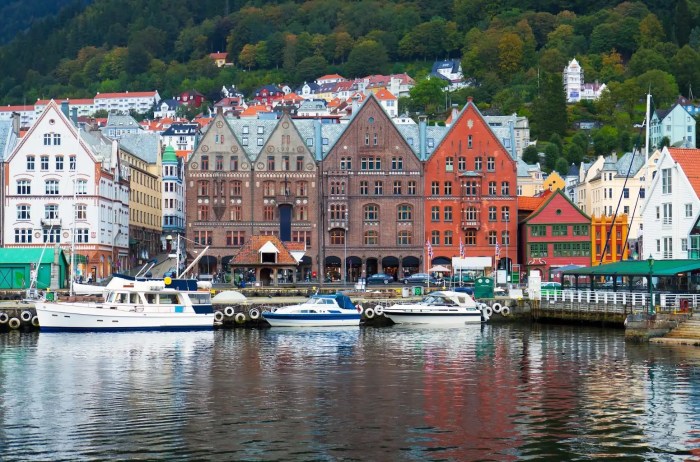 Omvisning Bergen, Utforsk Bergens Vakreste Steder Med En Omvisning – En Reise Gjennom Byens Historie! Omvisning Bergen, Utforsk Bergens Vakreste Steder Med En Omvisning – En Reise Gjennom Byens Historie!