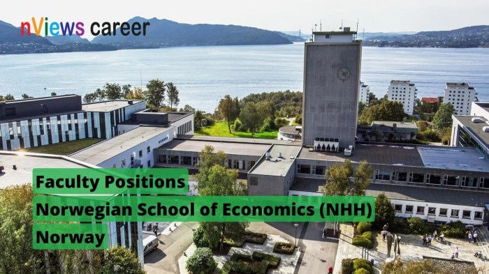 Nhh Omvisning, Få En Smak Av Studentlivet Med En Omvisning På Norges HandelshøYskole! Nhh Omvisning, Få En Smak Av Studentlivet Med En Omvisning På Norges HandelshøYskole!