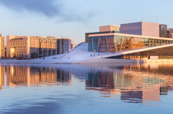 Omvisning I Egen By Seilduksfabrikken, Utforsk Seilduksfabrikken Med En Omvisning – En Skjult Perle I Oslo! Omvisning I Egen By Seilduksfabrikken, Utforsk Seilduksfabrikken Med En Omvisning – En Skjult Perle I Oslo!