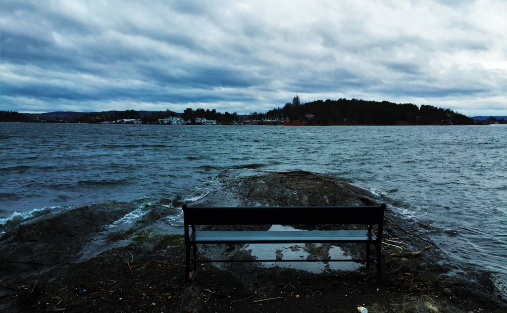 Omvisning HovedøYa, Utforsk HovedøYas Historie Med En Omvisning – En Reise Gjennom Klosterruiner Og Natur! Omvisning HovedøYa, Utforsk HovedøYas Historie Med En Omvisning – En Reise Gjennom Klosterruiner Og Natur!