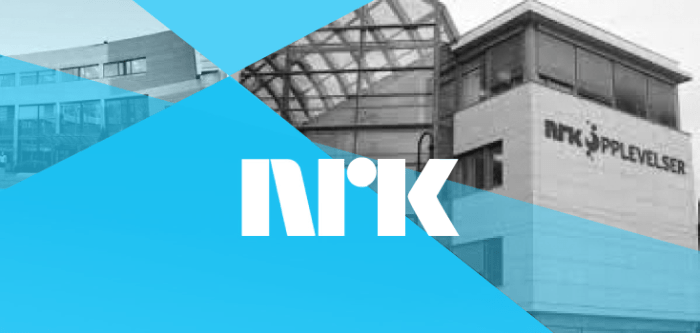 Nrk Omvisning 2020, Bli Med På En Eksklusiv Omvisning Hos Nrk I 2020 – Se Tv-Produksjon På NæRt Hold! Nrk Omvisning 2020, Bli Med På En Eksklusiv Omvisning Hos Nrk I 2020 – Se Tv-Produksjon På NæRt Hold!
