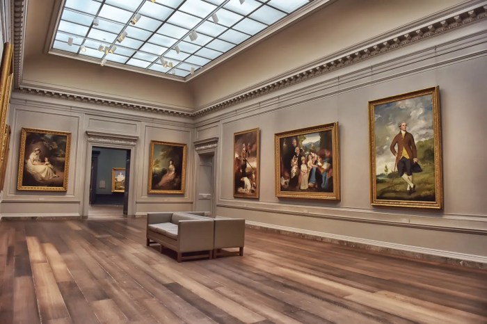 Omvisning I Museer, Utforsk Norges Rike Kulturarv Med En Omvisning I Museer – En Dag Full Av Kunnskap! Omvisning I Museer, Utforsk Norges Rike Kulturarv Med En Omvisning I Museer – En Dag Full Av Kunnskap!
