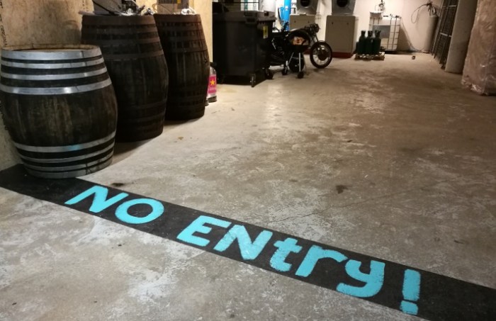 Lervig Aktiebryggeri Omvisning, Utforsk Lervig Aktiebryggeri På En Omvisning – Opplev Smaken Av Stavanger! Lervig Aktiebryggeri Omvisning, Utforsk Lervig Aktiebryggeri På En Omvisning – Opplev Smaken Av Stavanger!