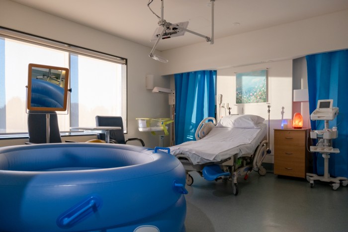 Omvisning FøDen GjøVik, Bli Kjent Med FøDeavdelingen På GjøVik Sykehus Med En Omvisning FøR Den Store Dagen! Omvisning FøDen GjøVik, Bli Kjent Med FøDeavdelingen På GjøVik Sykehus Med En Omvisning FøR Den Store Dagen!