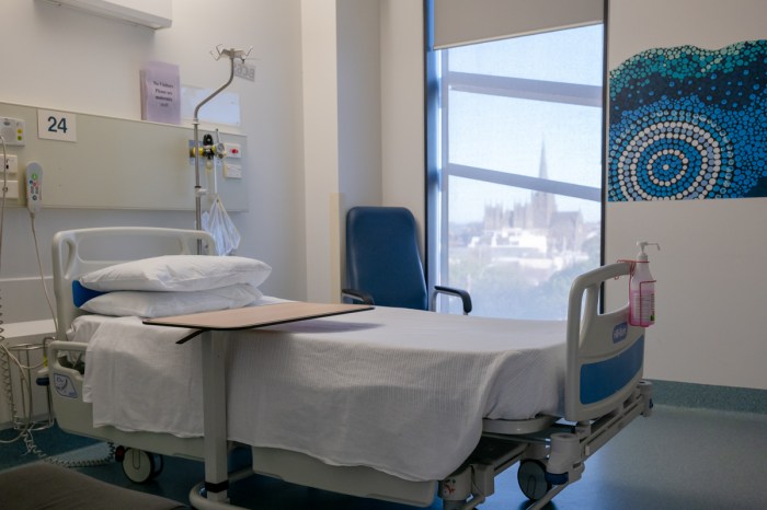 Omvisning FøDeavdeling Ahus, Opplev Trygghet Og Omsorg Med En Omvisning På FøDeavdelingen På Ahus! Omvisning FøDeavdeling Ahus, Opplev Trygghet Og Omsorg Med En Omvisning På FøDeavdelingen På Ahus!