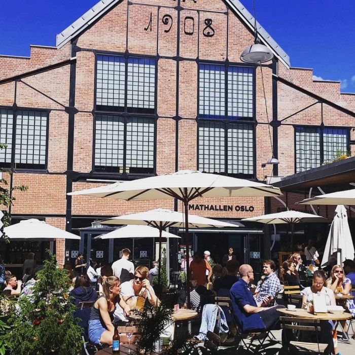 Omvisning I Egen By Seilduksfabrikken, Utforsk Seilduksfabrikken Med En Omvisning – En Skjult Perle I Oslo! Omvisning I Egen By Seilduksfabrikken, Utforsk Seilduksfabrikken Med En Omvisning – En Skjult Perle I Oslo!
