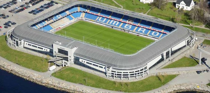 Omvisning Aker Stadion, Fotballfans, Bli Med På Omvisning På Aker Stadion Og Se Hjemmet Til Molde Fk! Omvisning Aker Stadion, Fotballfans, Bli Med På Omvisning På Aker Stadion Og Se Hjemmet Til Molde Fk!