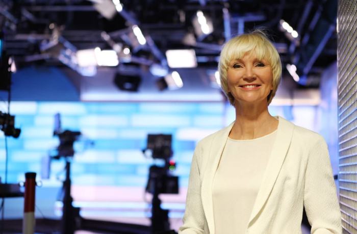 Omvisning Hos Nrk, Bli Med Bak Kulissene Hos Nrk Med En Omvisning – Se Hvordan Tv Og Radio Blir Til! Omvisning Hos Nrk, Bli Med Bak Kulissene Hos Nrk Med En Omvisning – Se Hvordan Tv Og Radio Blir Til!