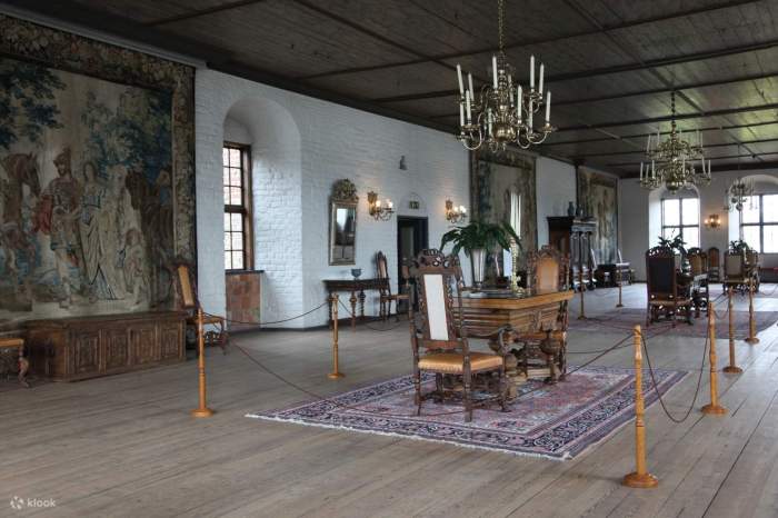 Omvisning Akershus Festning 2019, Bli Med På Omvisning På Akershus Festning I 2019 – Historien Venter! Omvisning Akershus Festning 2019, Bli Med På Omvisning På Akershus Festning I 2019 – Historien Venter!