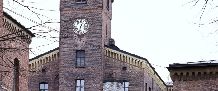 Omvisning Botsen, Få En Sjelden Innsikt Med En Omvisning På Botsen – En Fengslende Opplevelse I Oslo! Omvisning Botsen, Få En Sjelden Innsikt Med En Omvisning På Botsen – En Fengslende Opplevelse I Oslo!