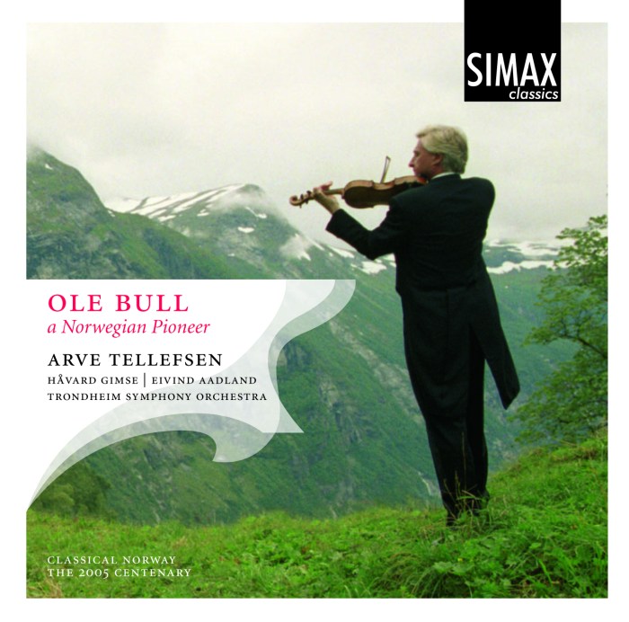 Ole Bull OsterøY Omvisning, Oppdag Musikklegenden Ole Bulls Historie Med En Omvisning På OsterøY! Ole Bull OsterøY Omvisning, Oppdag Musikklegenden Ole Bulls Historie Med En Omvisning På OsterøY!