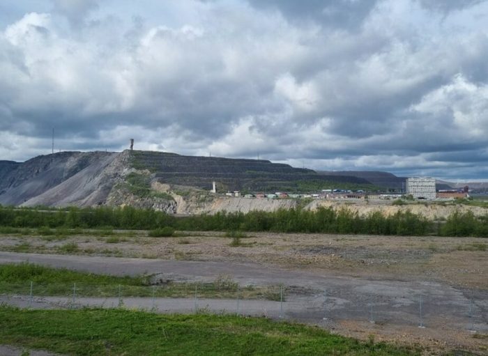 Omvisning Gruve Kiruna, Bli Med Ned I Dypet Med En Omvisning I Kirunas Gruver – En Fascinerende Opplevelse! Omvisning Gruve Kiruna, Bli Med Ned I Dypet Med En Omvisning I Kirunas Gruver – En Fascinerende Opplevelse!