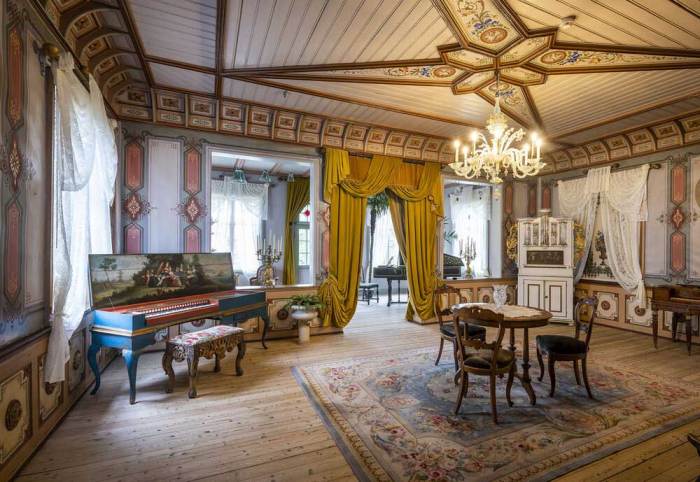Ntnu Ringve Omvisning, Oppdag Musikkens Historie Med En Omvisning På Ringve Musikkmuseum Ved Ntnu! Ntnu Ringve Omvisning, Oppdag Musikkens Historie Med En Omvisning På Ringve Musikkmuseum Ved Ntnu!