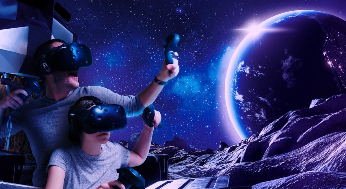 Omvisning I Verdensrommet, Ta En Omvisning I Verdensrommet Med Et Virtuelt Eventyr – Opplev Universet Fra Sofaen! Omvisning I Verdensrommet, Ta En Omvisning I Verdensrommet Med Et Virtuelt Eventyr – Opplev Universet Fra Sofaen!