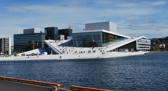 Omvisning Den Norske Opera Og Ballett, Utforsk Kunstens Verden Med En Omvisning I Den Norske Opera Og Ballett! Omvisning Den Norske Opera Og Ballett, Utforsk Kunstens Verden Med En Omvisning I Den Norske Opera Og Ballett!