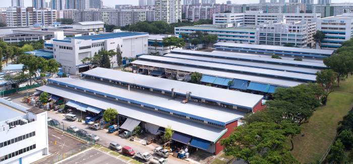 Omvisning Industripark Mo, Bli Med På Omvisning I Mo Industripark Og Se Hvordan Industri Blir Til – En Unik Opplevelse! Omvisning Industripark Mo, Bli Med På Omvisning I Mo Industripark Og Se Hvordan Industri Blir Til – En Unik Opplevelse!