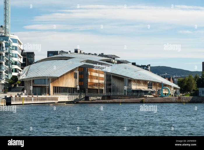 Omvisning Astrup Fearnley, Opplev Moderne Kunst Med En Omvisning På Astrup Fearnley Museet I Oslo! Omvisning Astrup Fearnley, Opplev Moderne Kunst Med En Omvisning På Astrup Fearnley Museet I Oslo!