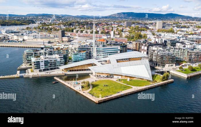 Omvisning Astrup Fearnley, Opplev Moderne Kunst Med En Omvisning På Astrup Fearnley Museet I Oslo! Omvisning Astrup Fearnley, Opplev Moderne Kunst Med En Omvisning På Astrup Fearnley Museet I Oslo!