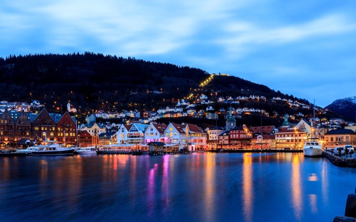 Omvisning Bergen, Utforsk Bergens Vakreste Steder Med En Omvisning – En Reise Gjennom Byens Historie! Omvisning Bergen, Utforsk Bergens Vakreste Steder Med En Omvisning – En Reise Gjennom Byens Historie!