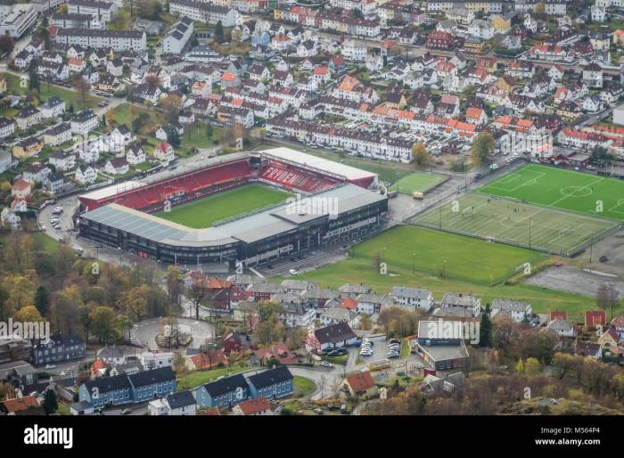 Omvisning Brann Stadion, Fotballglede På Brann Stadion – Bli Med På En Omvisning Og Opplev Stadion På NæRt Hold! Omvisning Brann Stadion, Fotballglede På Brann Stadion – Bli Med På En Omvisning Og Opplev Stadion På NæRt Hold!