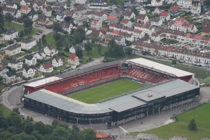 Omvisning Brann Stadion, Fotballglede På Brann Stadion – Bli Med På En Omvisning Og Opplev Stadion På NæRt Hold! Omvisning Brann Stadion, Fotballglede På Brann Stadion – Bli Med På En Omvisning Og Opplev Stadion På NæRt Hold!