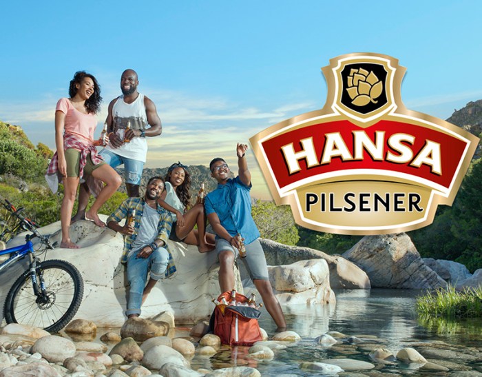 Omvisning Hansa, Oppdag Hvordan Norges Mest Kjente øL Blir Til Med En Omvisning Hos Hansa! Omvisning Hansa, Oppdag Hvordan Norges Mest Kjente øL Blir Til Med En Omvisning Hos Hansa!