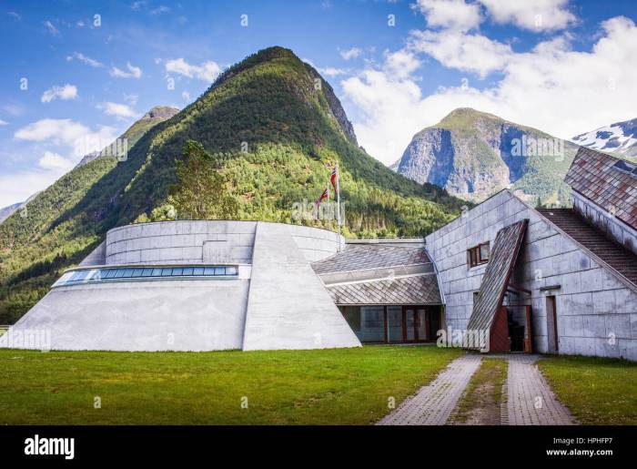 Omvisning Bremuseet, Utforsk Bremuseet Med En Omvisning Og LæR Om Isbreene Og Deres Betydning For Klimaet! Omvisning Bremuseet, Utforsk Bremuseet Med En Omvisning Og LæR Om Isbreene Og Deres Betydning For Klimaet!